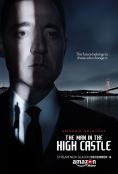 ������� The Man in the High Castle - �������