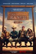 �������, The Ranch - �����, ��������, ������ - Cinefish.bg