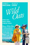 Wild Oats - �����, ��������, ������ - Cinefish.bg