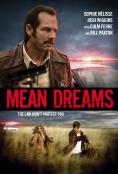  Mean Dreams - 
