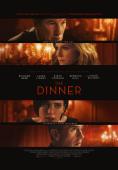 ��������, The Dinner