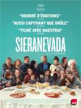 �����������, Sieranevada - �����, ��������, ������ - Cinefish.bg