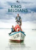 ����������� ����, King of the Belgians