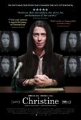 , Christine - , ,  - Cinefish.bg