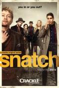 Snatch - , ,  - Cinefish.bg