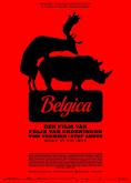 ��������, Belgica