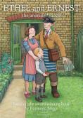 ���� � ������, Ethel and Ernest