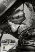Gangland Undercover - �����, ��������, ������ - Cinefish.bg