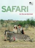 , Safari - , ,  - Cinefish.bg