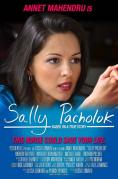 ���� �������, Sally Pacholok