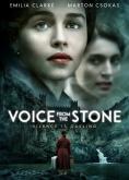   , Voice from the Stone - , ,  - Cinefish.bg