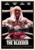 The Bleeder - , ,  - Cinefish.bg