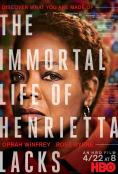     , The Immortal Life of Henrietta Lacks - , ,  - Cinefish.bg
