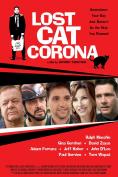   , Lost Cat Corona - , ,  - Cinefish.bg