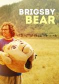 ������� �������, Brigsby Bear