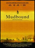 ��������, Mudbound