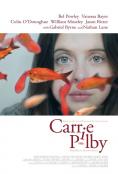 ���� �����, Carrie Pilby - �����, ��������, ������ - Cinefish.bg