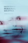 ����� �������, Personal Shopper - �����, ��������, ������ - Cinefish.bg