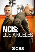 ������ ������������: ��� ��������, NCIS: Los Angeles - �����, ��������, ������ - Cinefish.bg