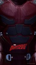 ������� Daredevil - �������
