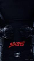 ������� Daredevil - �������