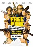 ������� Free Fire - �������