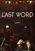  , The Last Word - , ,  - Cinefish.bg