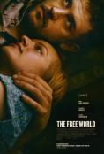  , The Free World - , ,  - Cinefish.bg
