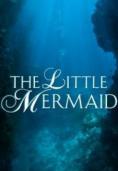 ������� ������� (2017), The Little Mermaid