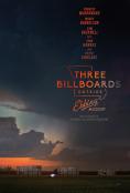 ��� �������� ����� �����, Three Billboards Outside Ebbing, Missouri