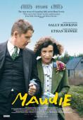 , Maudie - , ,  - Cinefish.bg