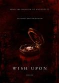 ������� �� ����, Wish Upon