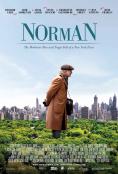 ������, Norman: The Moderate Rise and Tragic Fall of a New York Fixer - �����, ��������, ������ - Cinefish.bg