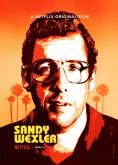 ����� �������, Sandy Wexler