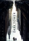  ,The Dark Tower