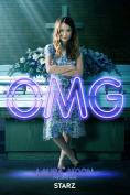 ������� American Gods - �����
