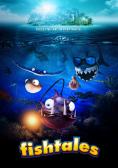 Fishtales,  - �����, ��������, ������ - Cinefish.bg