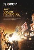    2017:  , The Oscar Nominated Short Films 2017: Live Action - , ,  - Cinefish.bg