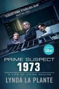   1973, Prime Suspect 1973 - , ,  - Cinefish.bg