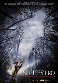 ���������, Secuestro - �����, ��������, ������ - Cinefish.bg
