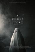  , A Ghost Story