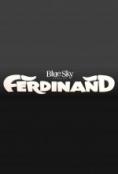  , Ferdinand