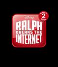   ,Ralph Breaks the Internet