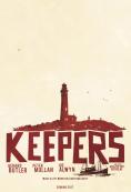 , Keepers - , ,  - Cinefish.bg