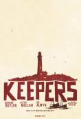 ����������, Keepers
