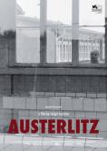 , Austerlitz - , ,  - Cinefish.bg