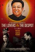����������� � ��������, The Lovers & the Despot