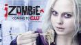 ������� iZombie - �������