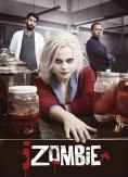 ������� iZombie - �������