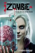 ������� iZombie - �������